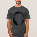 Search for asian tshirts Modern