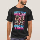 Search for tism tshirts Meme