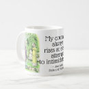 Search for courage quote mugs Pride and prejudice