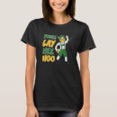 Search for yodel Hoo
