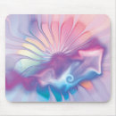 Search for arrow mouse mats Artistic