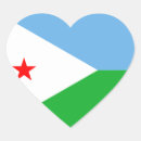 Search for djibouti stickers Jabuuti