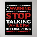 Search for fashion posters Design