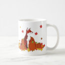 Search for furry fox mugs Foxes