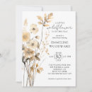 Search for hue invitations Botanical