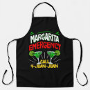 Search for funny cinco de mayo aprons Fiesta