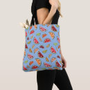 Search for watermelon tote bags Fruit