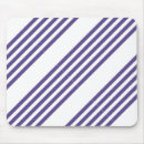 Search for pale green mouse mats Stripes