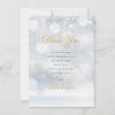 Search for appreciation poems Baby sprinkle