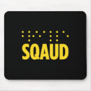 Search for blinds mouse mats Blindness