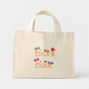 Search for beach babe accessories Cute