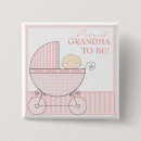 Search for pink carriage badges Girl