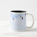 Search for antarctic mugs Cold