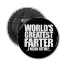 Search for worlds greatest farter father Mean