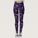 Search for emo leggings Abstract