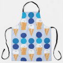 Search for cute designs aprons Background