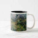 Search for paul cezanne mugs Provence