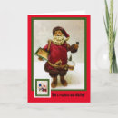 Search for not a creature was stirring seasonal cards Green