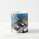 Search for french alps mugs France
