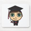 Search for universities mouse mats For him