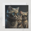 Search for goggle cards Steampunk