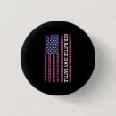 Search for battle round badges Cancer