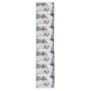 Search for photo table runners Cute
