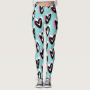 Search for pilates clothing Graphic