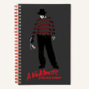 Search for freddy Slasher film