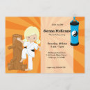 Search for tae kwon do invitations Martial arts