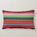 Search for mexican blanket cushions Striped