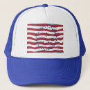 Search for peace sign hats Blue