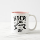 Search for cowboy dance mugs Boots