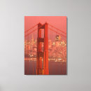 Search for north canvas prints Modern
