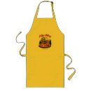 Search for empire aprons Rome