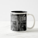 Search for scaffold mugs English