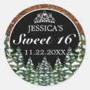 Search for vintage christmas envelope seals Elegant