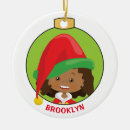 Search for american girl christmas tree decorations Kids