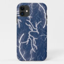 Search for lightning strike iphone cases Thunder