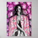 Search for fantasy art posters Girl