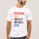 Search for guru tshirts Fantasy