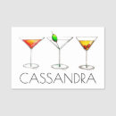 Search for martini office supplies Cocktail