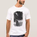 Search for portrait tshirts Movie