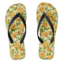 Search for golden flipflops Flowers