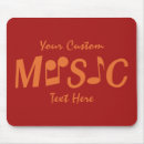 Search for techno mouse mats Cool