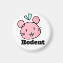 Search for rodents magnets Hamster