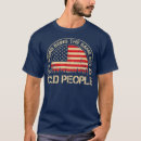 Search for funny old people tshirts Daddy