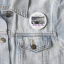 Search for bangkok badges Thailand