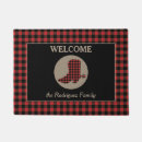 Search for cowboy boots doormats Pattern