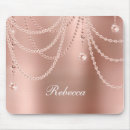 Search for beads mouse mats Modern